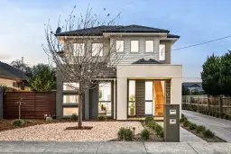 1/2 Justin Avenue, Glenroy