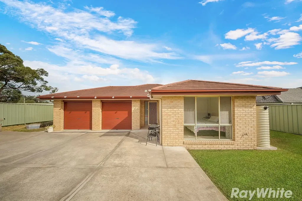 24A North Street, Greta, NSW 2334