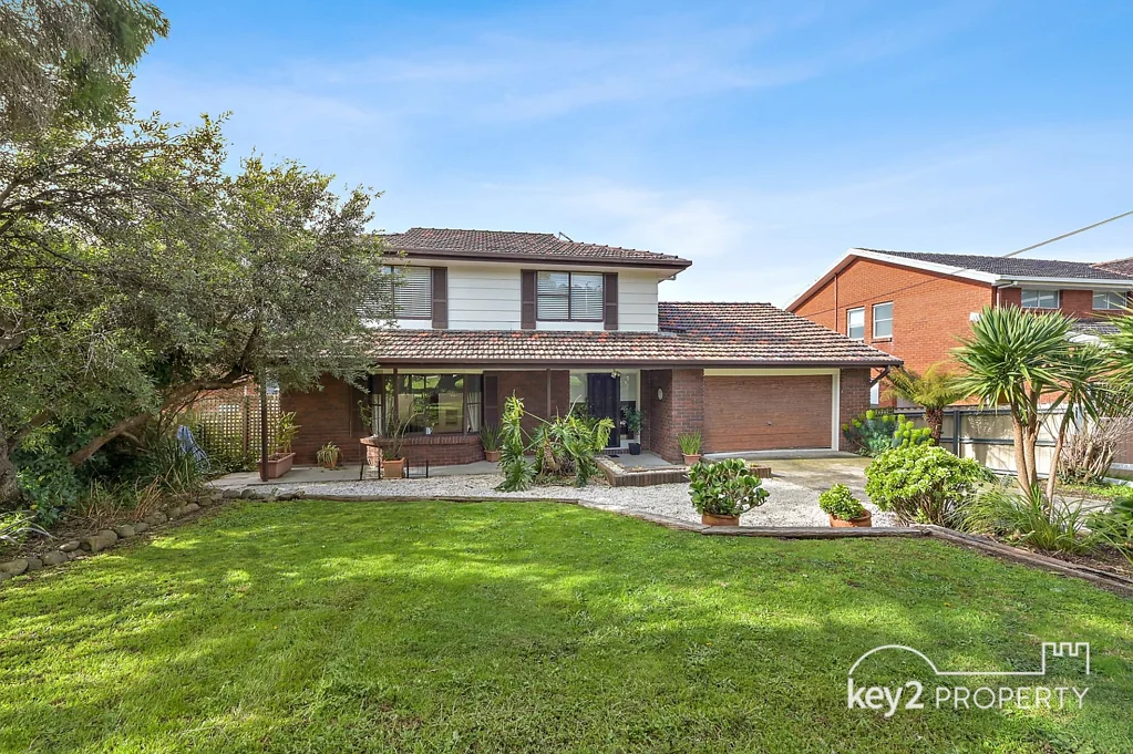 468 West Tamar Road, Riverside, TAS 7250
