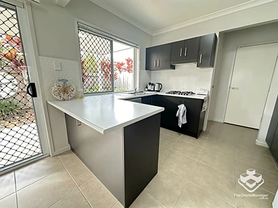 ID:21186841/181 Brays Road, Griffin, QLD 4503, 3 Bedrooms, 2 Bathrooms, Townhouse