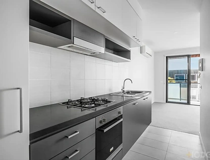 108/5 Bear Street, Mordialloc, VIC 3195, 2 침실, 1 욕실, Apartment