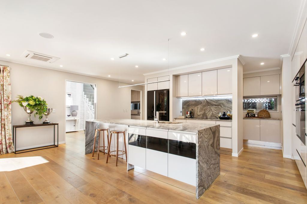 76a Harakeke Street, Fendalton, Christchurch, 4房, 0浴