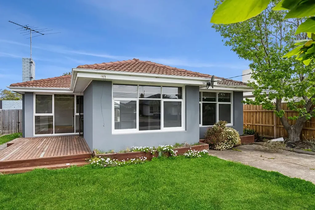 47 Summit Avenue, Belmont, VIC 3216