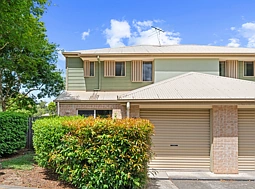 50/36 Rushton Street, Runcorn