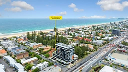805/48 Ventura Road, Mermaid Beach