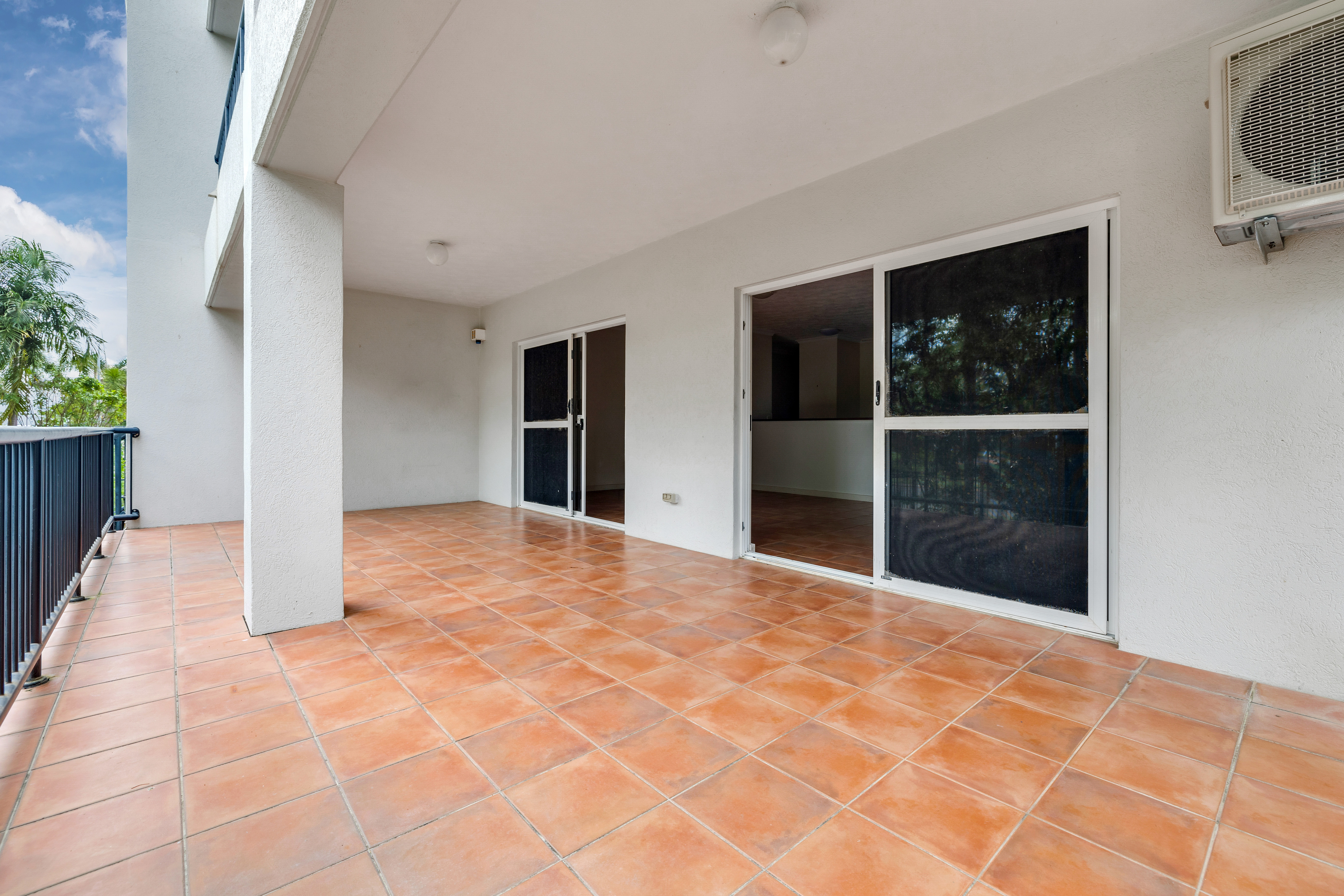 2 POINCIANA ST, NIGHTCLIFF NT 0810, 0 રૂમ, 0 બાથરૂમ, Unit