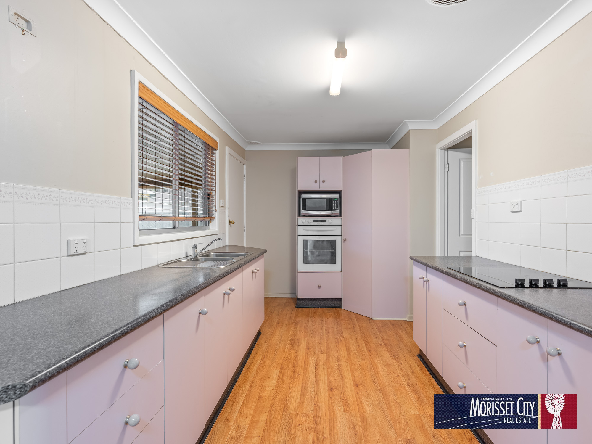 26 HALEWOOD CL, BLACKALLS PARK NSW 2283, 0 રૂમ, 0 બાથરૂમ, House