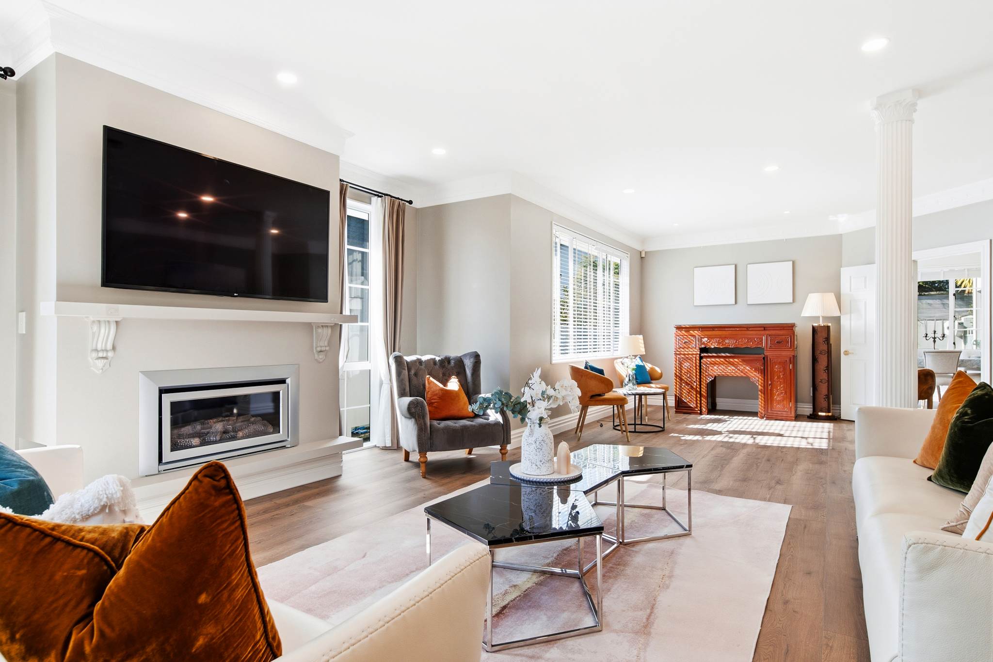 7 Haven Crest, Somerville, photo 11