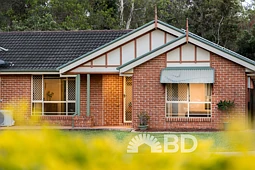 45 Parkridge Avenue, Upper Caboolture