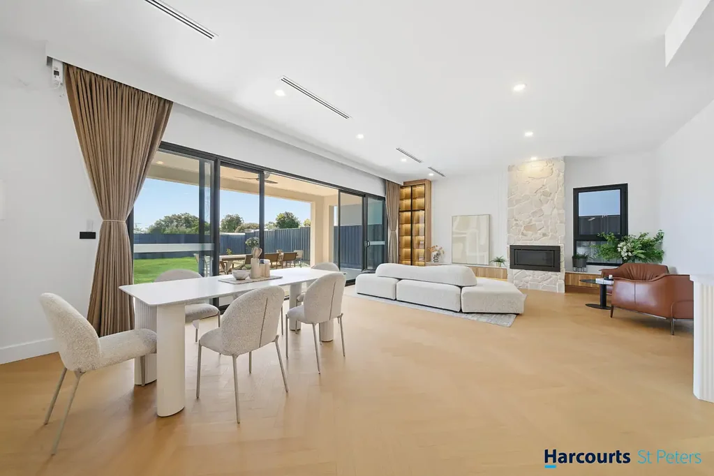 42A Birdwood Street, Mitcham, SA 5062