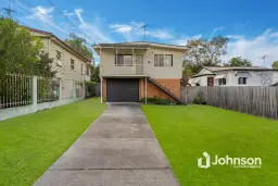 21 Sussex Road, Acacia Ridge