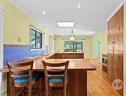 29 Quarry Road, Langwarrin, VIC 3910, 3房, 1浴, House