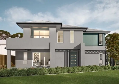 8x Davidson Way, Gables, NSW 2765, 5 Bedrooms, 3 Bathrooms, House