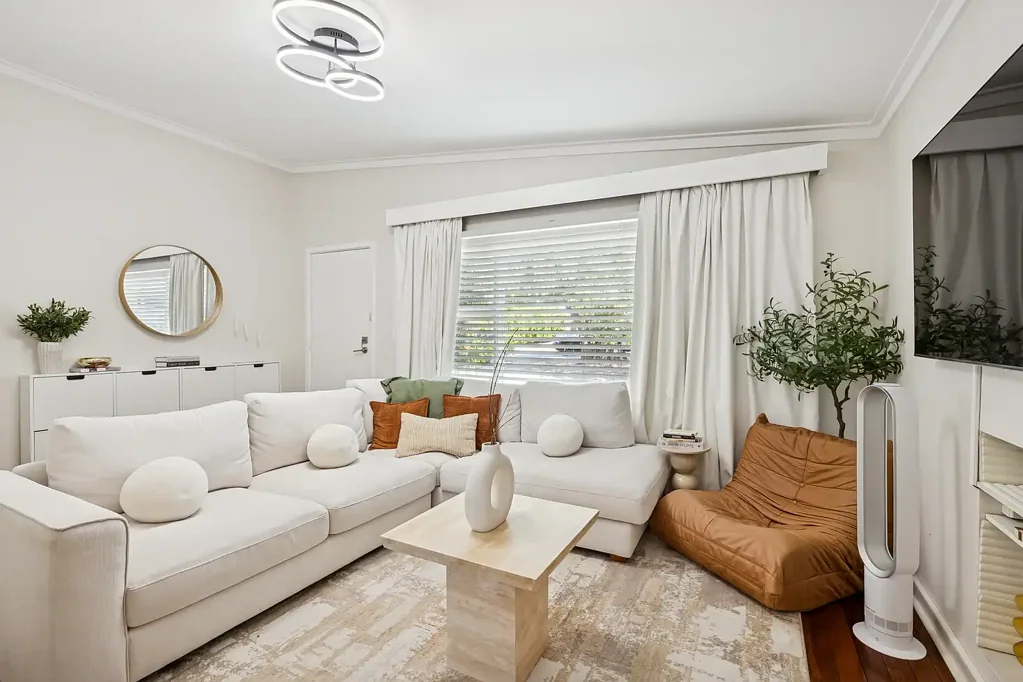 12 Drummond Street, Redcliffe, WA 6104