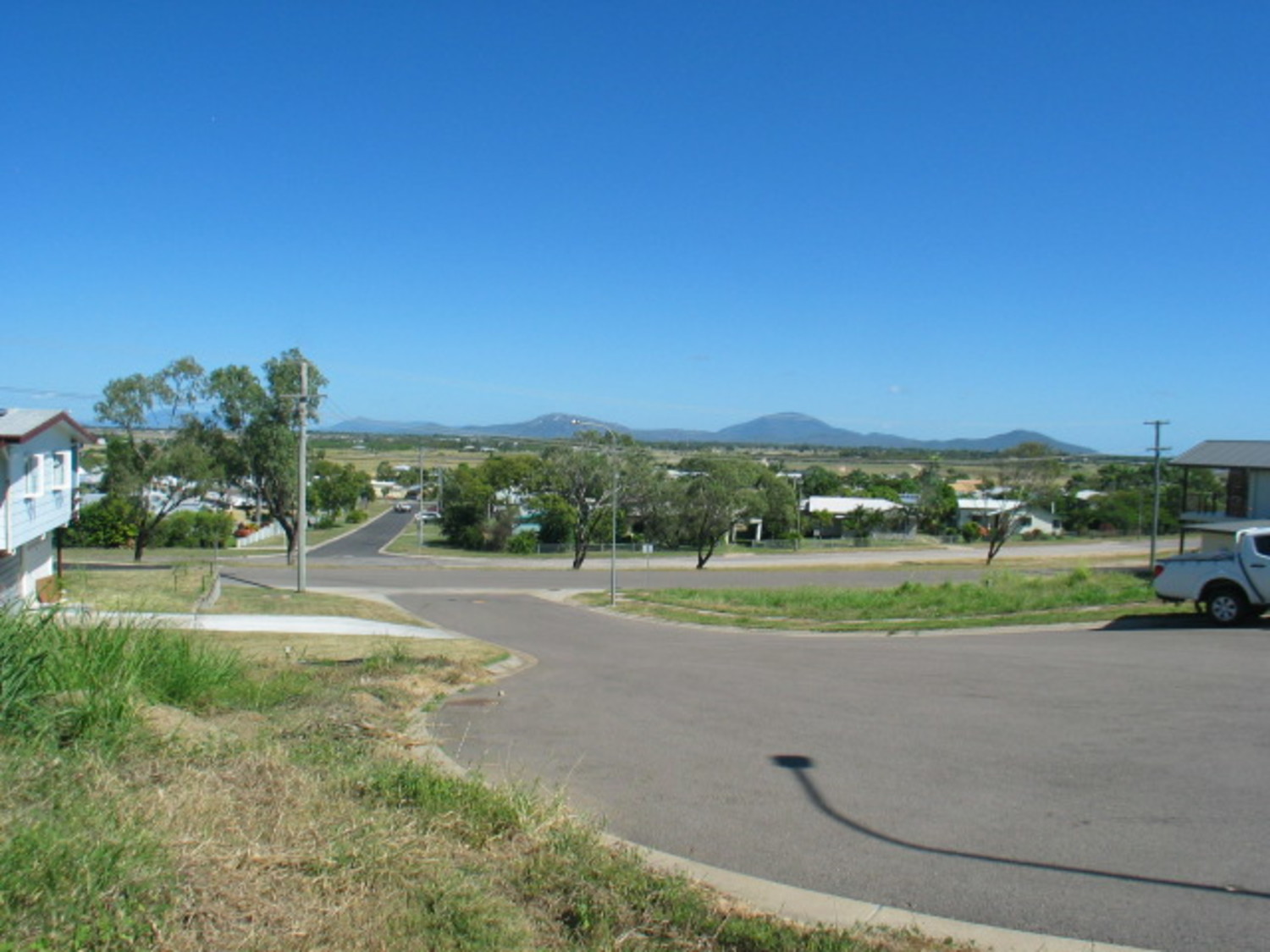 3 HONEY PL, BOWEN QLD 4805, 0 침실, 0 욕실, Section