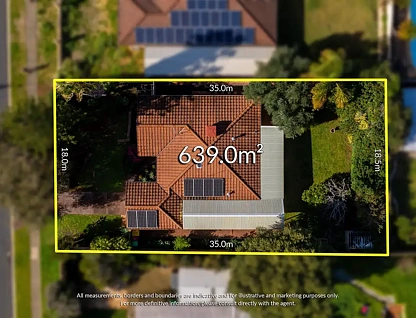 41 Littleham Loop, Quinns Rocks, WA 6030, 3 slaapkamers, 1 badkamers, House