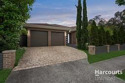 166 The Ponds Boulevard, The Ponds