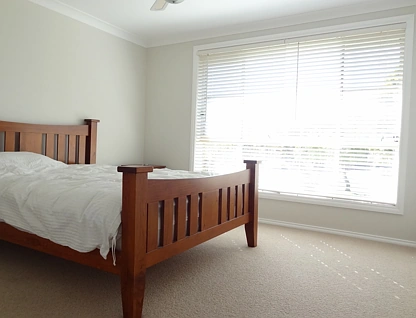102 Abercrombie Drive, Abercrombie, Central Tablelands, 3 Kuwarto, 2 Banyo, House