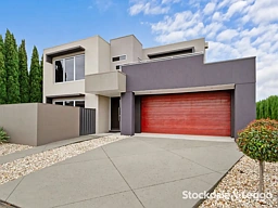 1/128 Breed Street, Traralgon