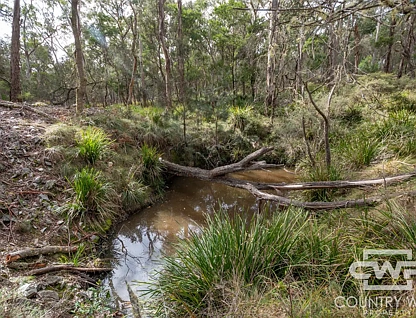 10 Tablelands Road, Red Range, Tamworth, 0 ਕਮਰੇ, 0 ਬਾਥਰੂਮ, Section