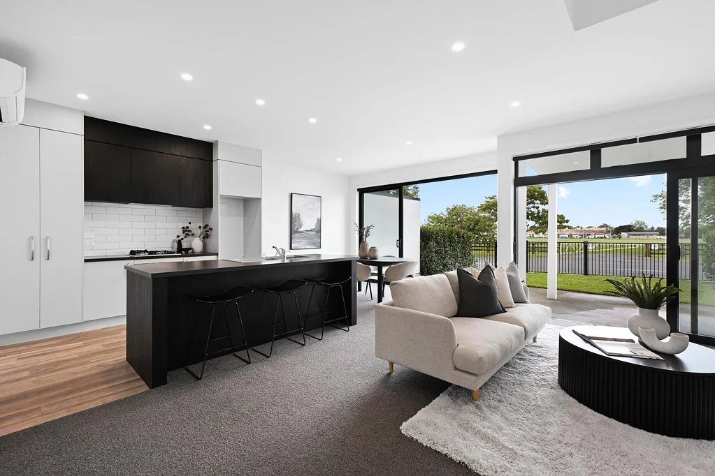 5 Ruge Court, Cambridge, Waikato
