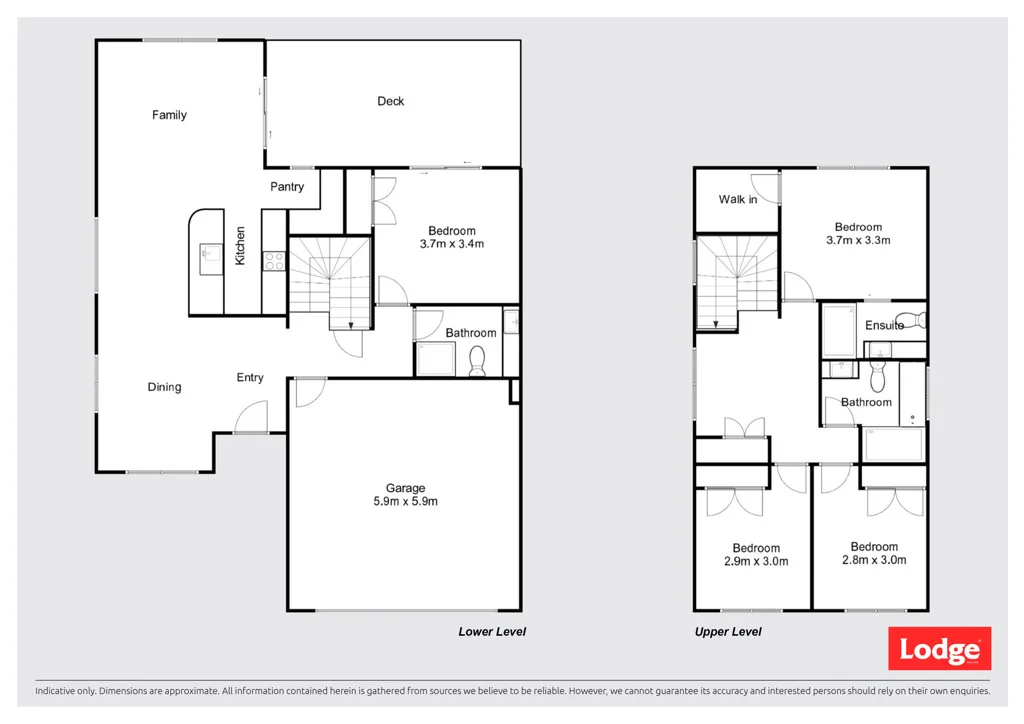 10E Bourke Drive, Cambridge, Waipa, Waikato, 4房, 3浴, House