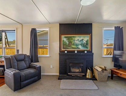 8 Daphne Street, Outer Kaiti, 3 ਕਮਰੇ, 2 ਬਾਥਰੂਮ, House