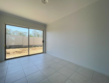 25b Softwood Street, Spring Farm, Macarthur Region, 1房, 1浴, House