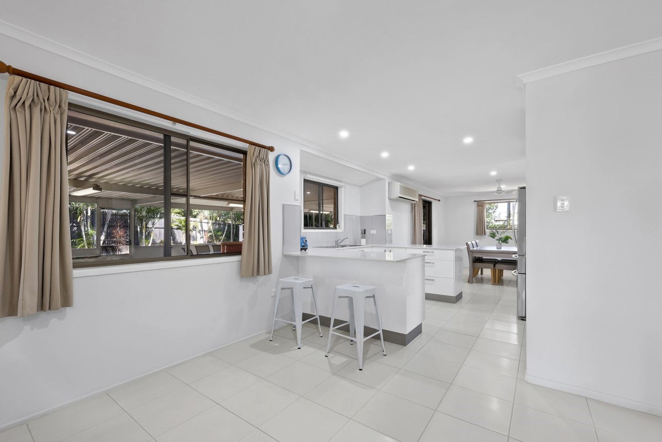 7 KARRI CT, BEACONSFIELD QLD 4740, 0 રૂમ, 0 બાથરૂમ, House