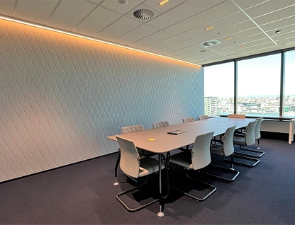188 Quay Street, Auckland Central, Auckland City, 0 Bedrooms, 0 Bathrooms, Office Premises