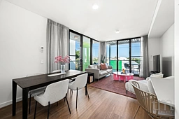 61/99 Palmerston Street, Perth