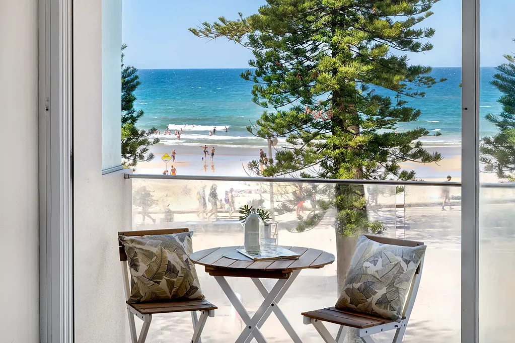 6/51 Ashburner Street, Manly, NSW 2095