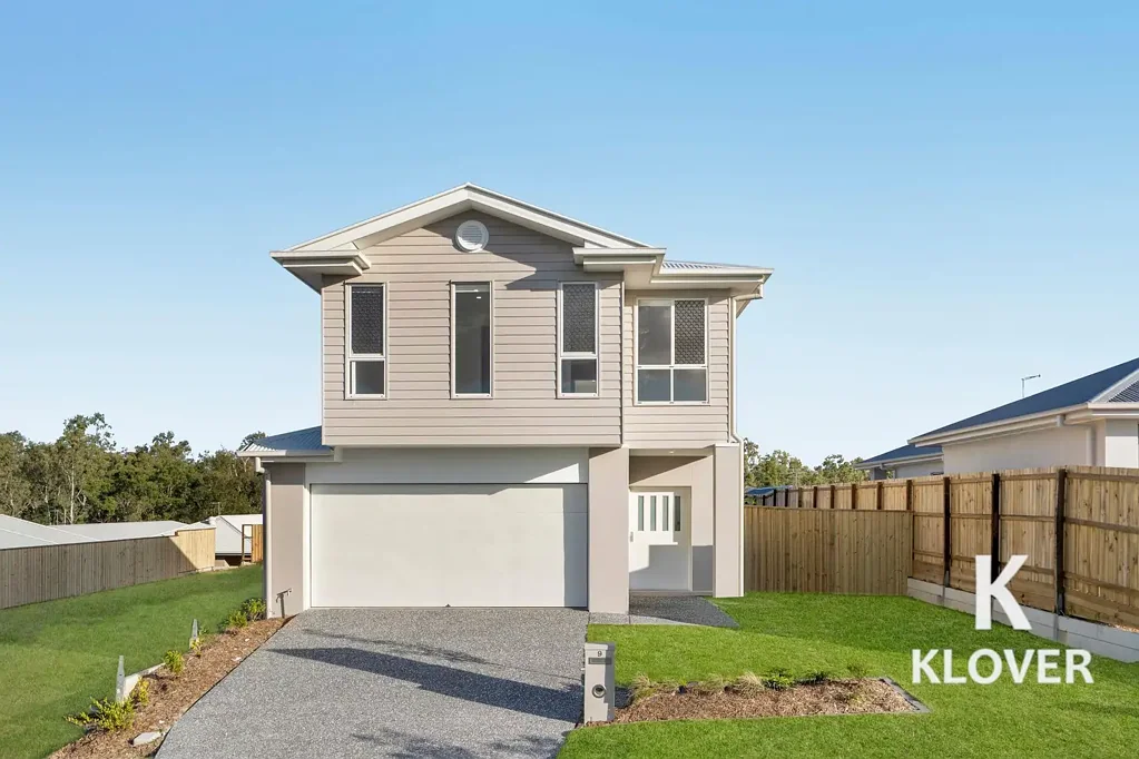 Spacious Family Home with Huge Kitchen & Ducted Air Conditioning