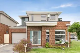 2 Wodonga Street, Broadmeadows