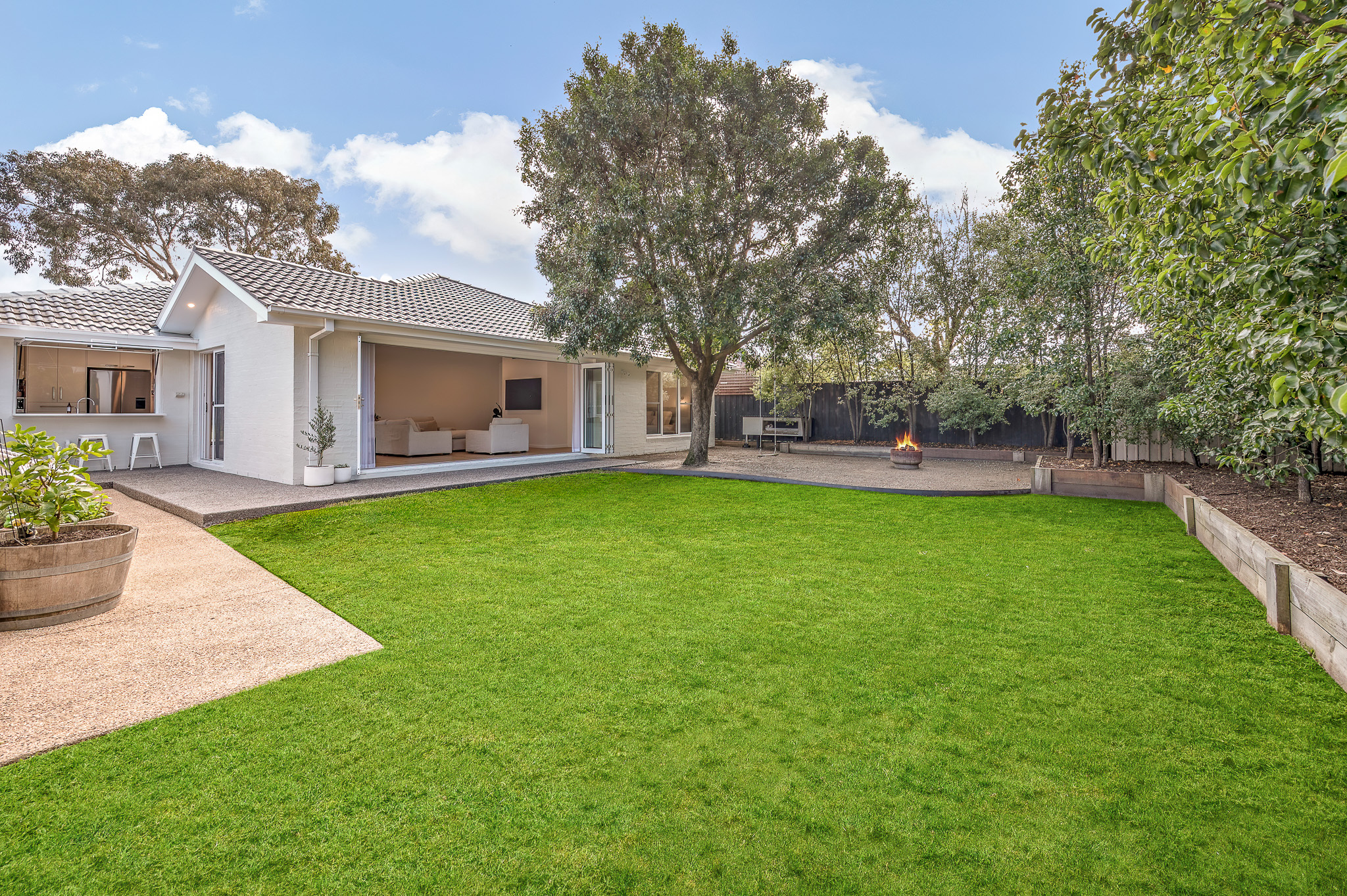 26 DARINDA CT, MOUNT MARTHA VIC 3934, 0 habitaciones, 0 baños, House