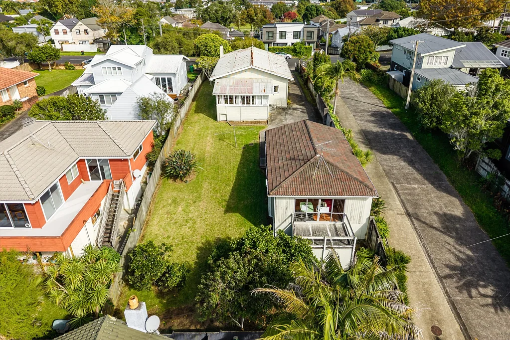 Ellerslie 4બેડરૂમ Character Home on 868sqm