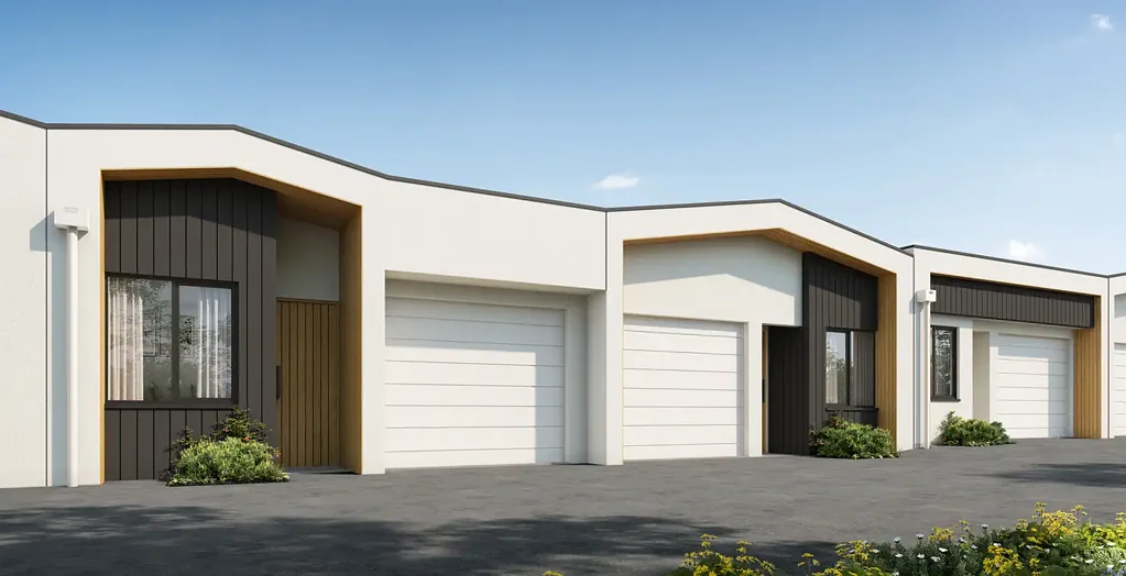 Lot 1/14 Tina Way, Morphett Vale, SA 5162