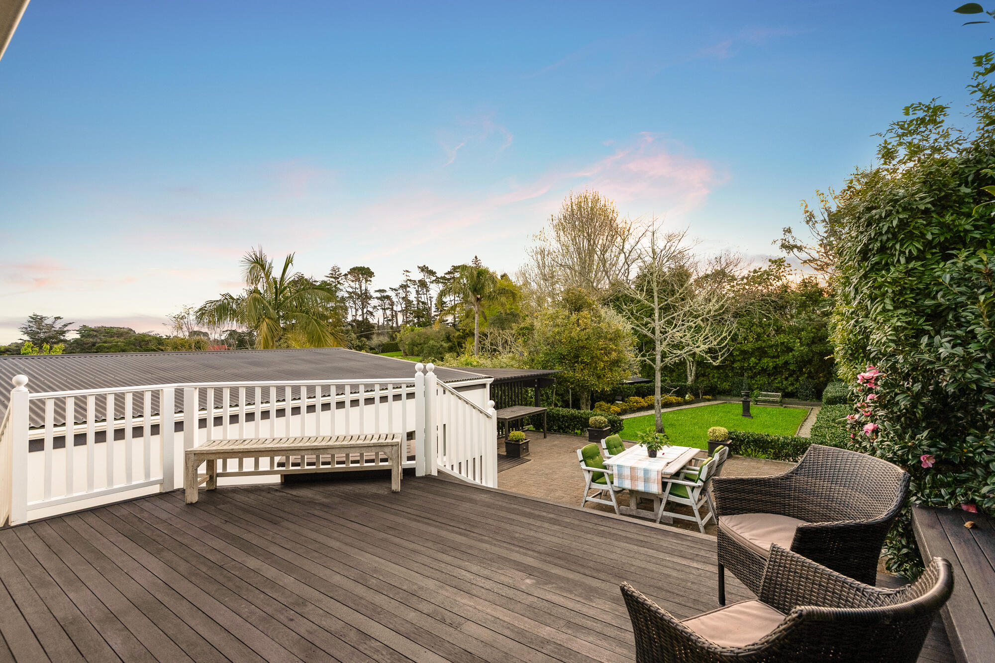 59 Huka Road, Birkenhead, photo 7