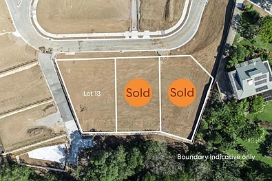 139 Windsor Road, Burnside, QLD 4560, 0 phòng ngủ, 0 phòng tắm, Section