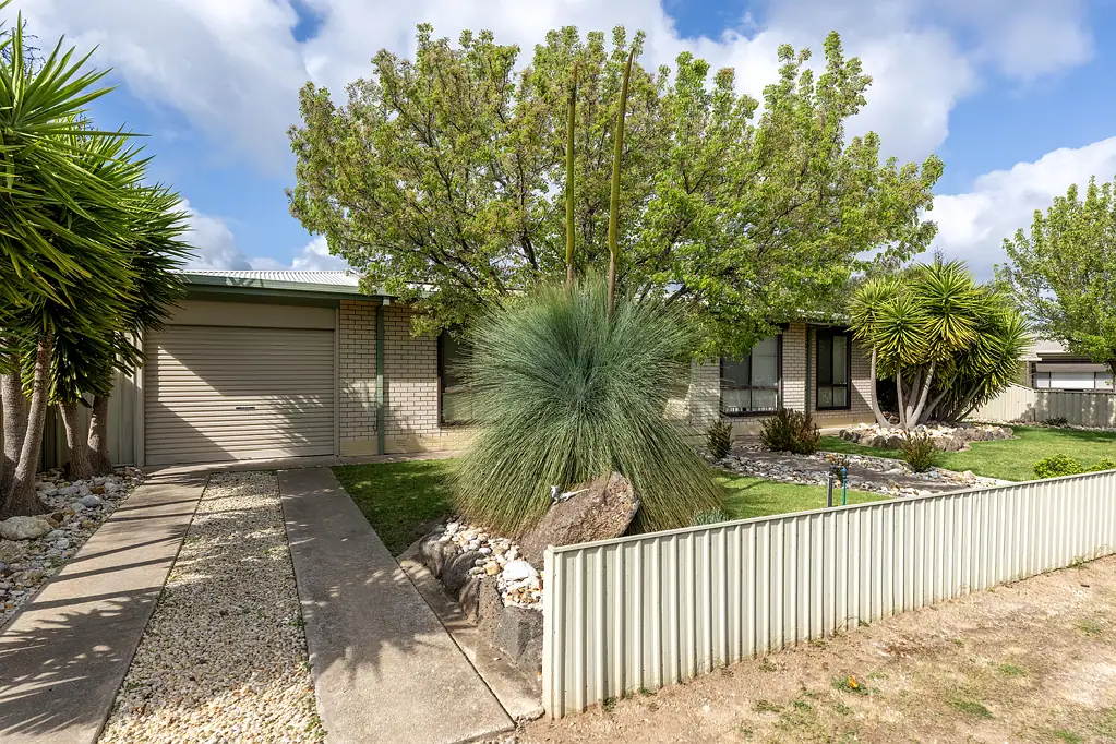44 Wimmera Street, Dimboola, VIC 3414