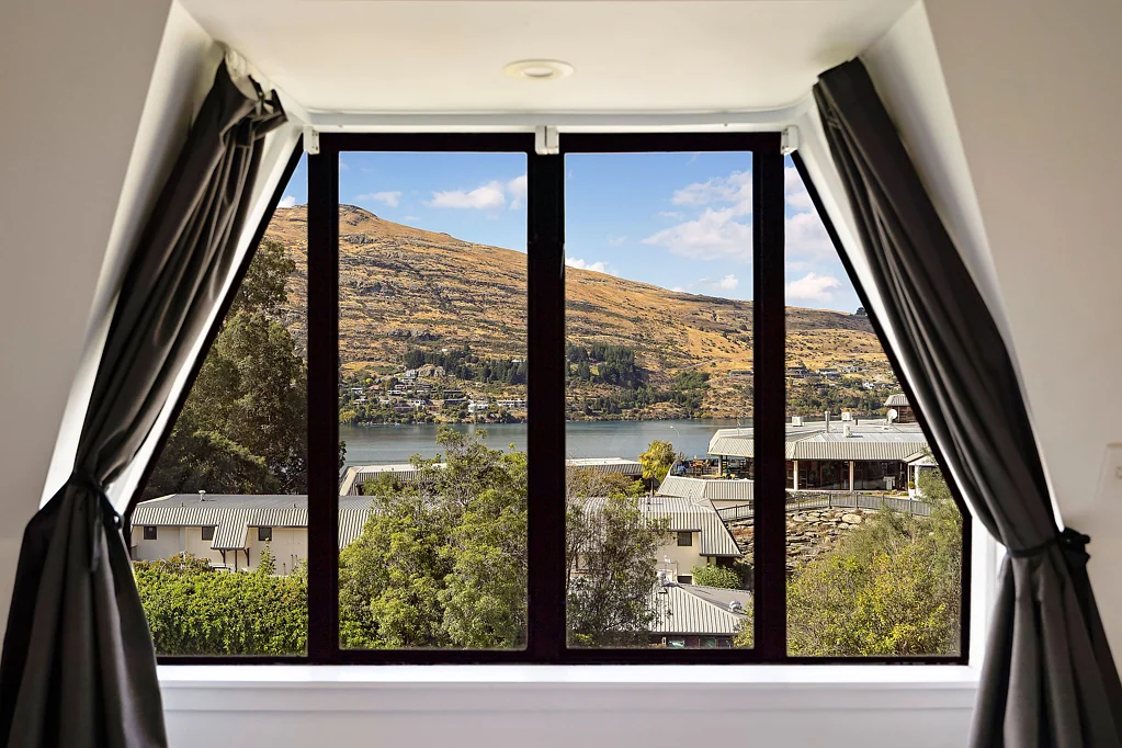 10/43 Goldridge Way, Queenstown, Otago