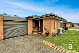 2/1044 Howitt Street, Wendouree