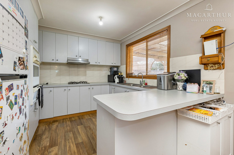 71 DALMAN PWY, GLENFIELD PARK NSW 2650, 0 Kuwarto, 0 Banyo, House