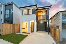 17 Sagitta Drive, Flat Bush