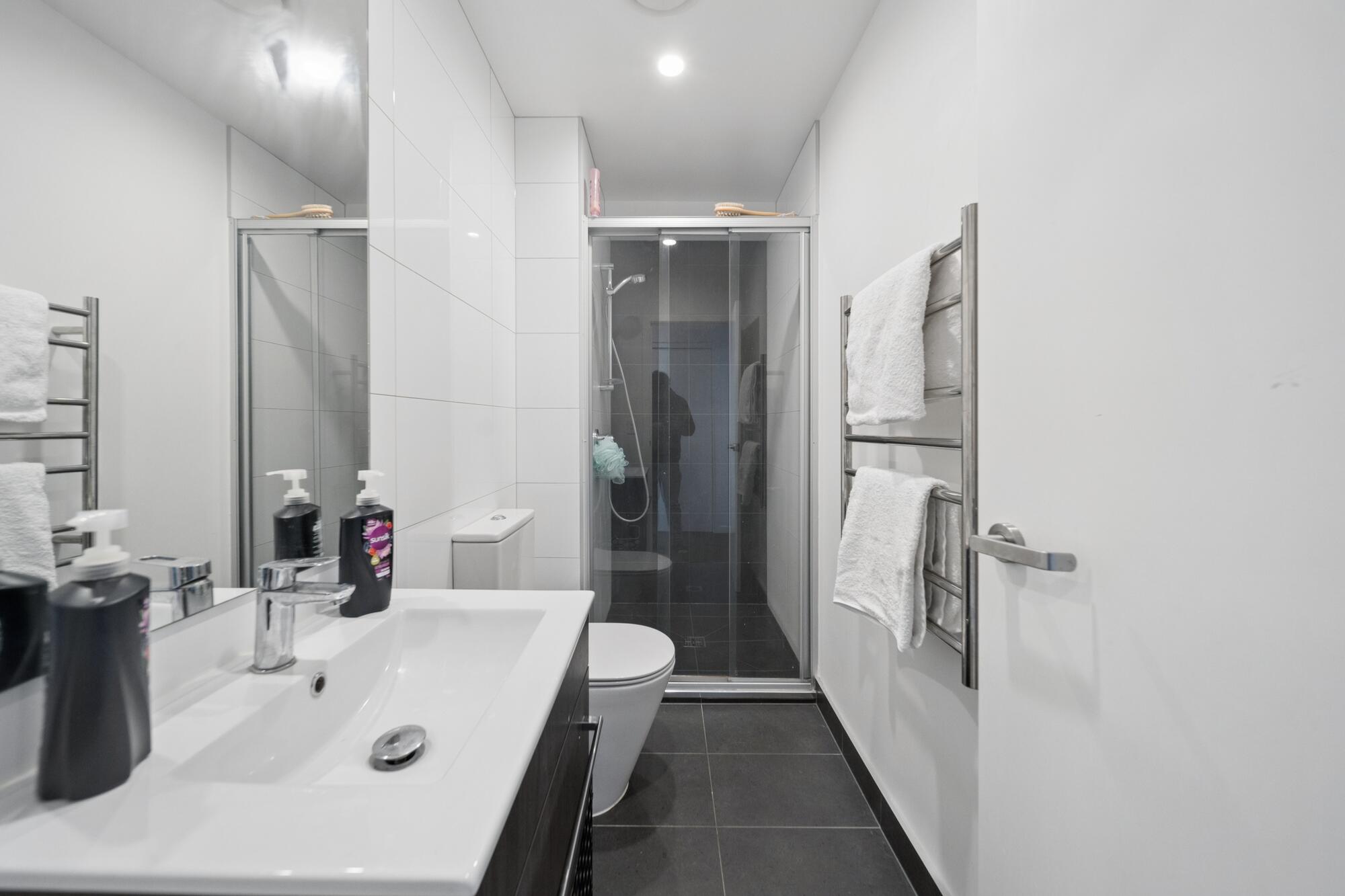 709/8 Lakewood Court, Manukau, photo 11