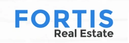 Fortis Real Estate