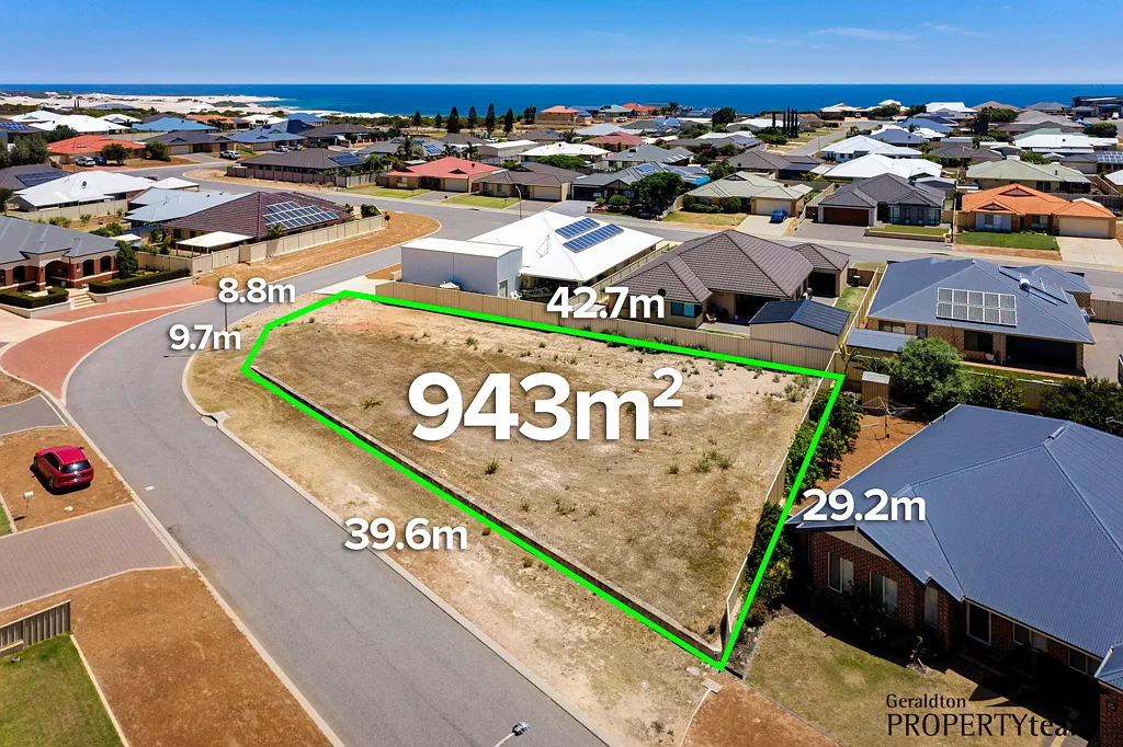 3 Carmela Corner, Wandina, WA 6530