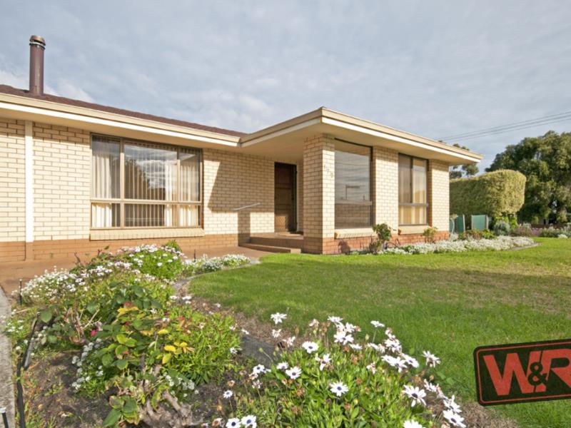 172 COLLINGWOOD RD, COLLINGWOOD PARK WA 6330, 0 rūma, 0 rūma horoi, House