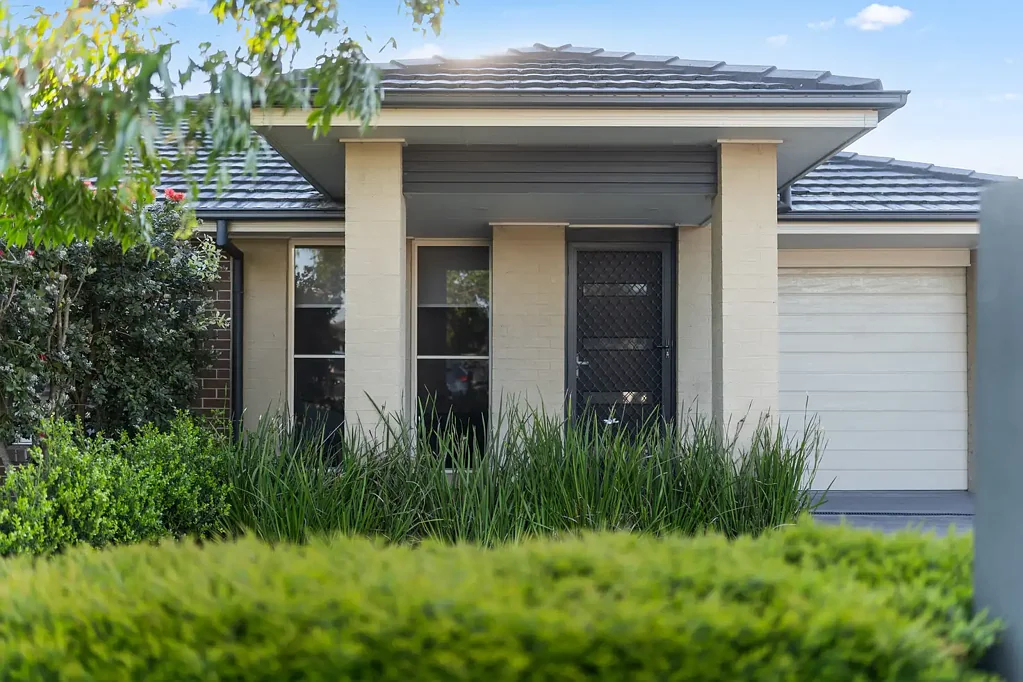 75A Awabakal Drive, Fletcher, NSW 2287
