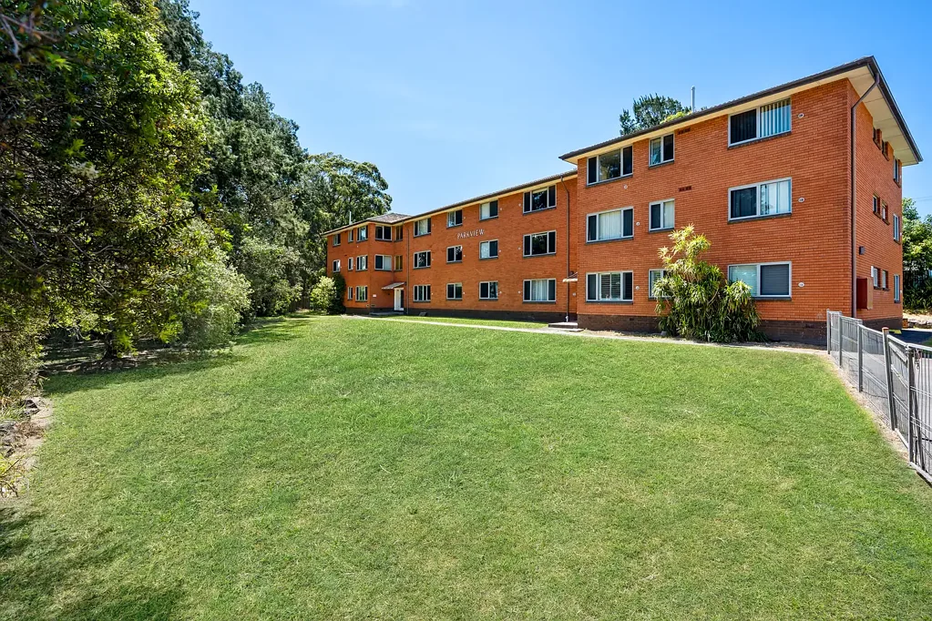 3/230 Newcastle Road, Jesmond, NSW 2299